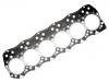 Cylinder Head Gasket:ME 071328