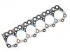 Cylinder Head Gasket:ME 081734