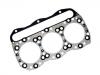 Cylinder Head Gasket:ME 121234