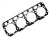 Cylinder Head Gasket:ME 092855