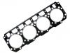 Cylinder Head Gasket:ME 029200