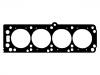 Cylinder Head Gasket:5607 409