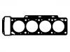 Cylinder Head Gasket:11 12 1 734 279