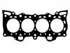 Cylinder Head Gasket:12251-P01-004