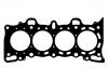 Cylinder Head Gasket:12251-P08-004