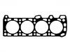 Cylinder Head Gasket:MD 010313