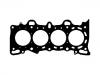 Cylinder Head Gasket:12251-P2J-004