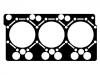 Cylinder Head Gasket:276 816-6