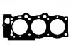 Cylinder Head Gasket:11116-62030