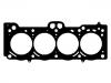 Cylinder Head Gasket:11115-16120