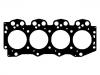 Cylinder Head Gasket:0K65A-10-271B