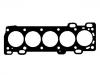 Cylinder Head Gasket:3531017