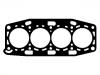 Cylinder Head Gasket:MD184399