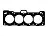 Cylinder Head Gasket:11115-16050