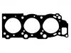 Cylinder Head Gasket:11115-65031