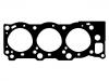 Cylinder Head Gasket:11116-65030