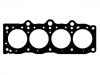 Cylinder Head Gasket:11115-74010