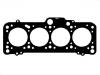 Cylinder Head Gasket:028 103 383 BJ