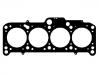 Cylinder Head Gasket:028 103 383 BQ