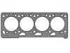 Cylinder Head Gasket:030 103 383 AH