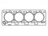 Cylinder Head Gasket:031 103 383 P