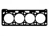 Cylinder Head Gasket:032 103 383 G