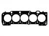 Cylinder Head Gasket:034 103 383 AD