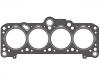 Cylinder Head Gasket:068 103 383 EJ