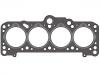 Cylinder Head Gasket:068 103 383 EK