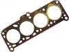 Cylinder Head Gasket:068 103 383 ET