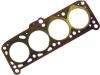 Cylinder Head Gasket:068 103 383 ES