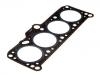 Cylinder Head Gasket:068 103 383 FM