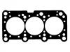 Cylinder Head Gasket:078 103 383 E