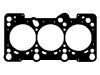 气缸垫 Cylinder Head Gasket:078 103 383 K