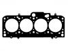 Cylinder Head Gasket:06B 103 383 H