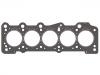 Cylinder Head Gasket:074 103 383 E