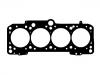 Cylinder Head Gasket:037 103 383 N