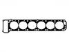 Cylinder Head Gasket:11044-27L01