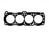 Cylinder Head Gasket:11044-D1710