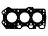 Cylinder Head Gasket:K801-10-272B