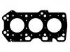 Cylinder Head Gasket:K801-10-271B