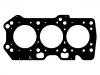 Cylinder Head Gasket:KL01-10-272B