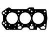 Cylinder Head Gasket:KL01-10-271B