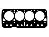 Cylinder Head Gasket:6 07 985