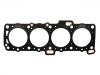 Cylinder Head Gasket:11044-16A05