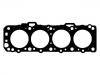 Cylinder Head Gasket:11044-G5500