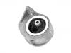 Engine Mount:11210-93J00