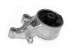 Engine Mount:90576048