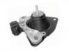 Engine Mount:77 00 823 949