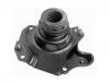 Engine Mount:6N0 199 555 G